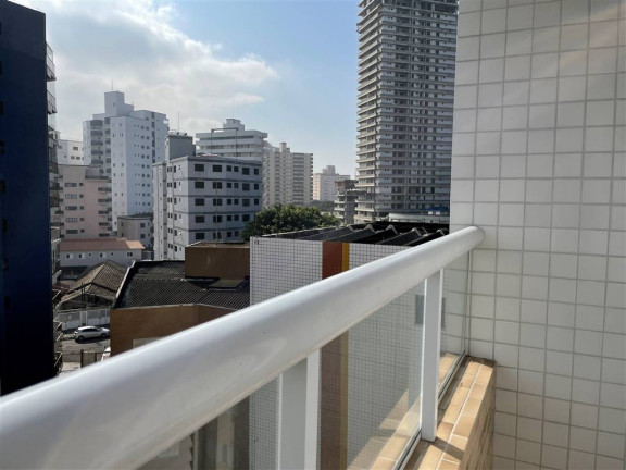 Imagem Apartamento com 2 Quartos à Venda, 55 m² em Caiçara - Praia Grande Imagem Apartamento com 2 Quartos à Venda, 55 m² em Caiçara - Praia Grande