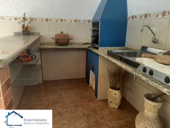 Imagem Casa com 3 Quartos à Venda ou Temporada, 426 m² em Alpes Dos Araçás (jordanésia) - Cajamar Imagem Casa com 3 Quartos à Venda ou Temporada, 426 m² em Alpes Dos Araçás (jordanésia) - Cajamar