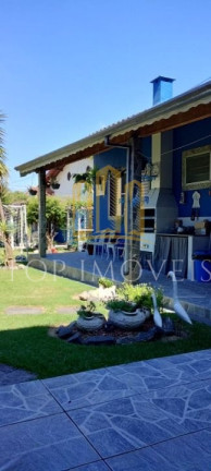 Imagem Casa com 3 Quartos à Venda, 439 m² em Cidade Jardim - Jacareí Imagem Casa com 3 Quartos à Venda, 439 m² em Cidade Jardim - Jacareí