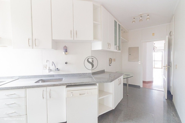 Imagem Apartamento com 3 Quartos à Venda, 115 m² em Perdizes - São Paulo Imagem Apartamento com 3 Quartos à Venda, 115 m² em Perdizes - São Paulo
