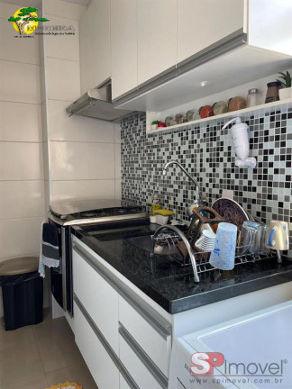 Imagem Apartamento com 2 Quartos à Venda, 48 m² em Imirim - São Paulo Imagem Apartamento com 2 Quartos à Venda, 48 m² em Imirim - São Paulo