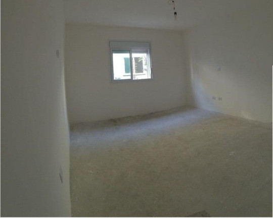 Imagem Casa com 3 Quartos à Venda, 190 m² em Tatuapé - São Paulo Imagem Casa com 3 Quartos à Venda, 190 m² em Tatuapé - São Paulo