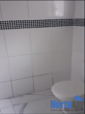 Imagem Sobrado com 4 Quartos à Venda, 200 m² em Vila Isolina Mazzei - São Paulo Imagem Sobrado com 4 Quartos à Venda, 200 m² em Vila Isolina Mazzei - São Paulo