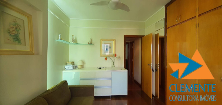 Imagem Apartamento com 4 Quartos à Venda, 195 m² em Lourdes - Belo Horizonte Imagem Apartamento com 4 Quartos à Venda, 195 m² em Lourdes - Belo Horizonte