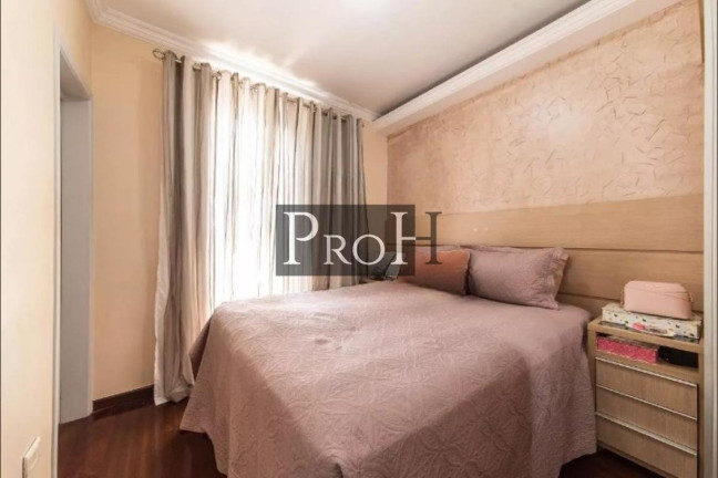 Imagem Cobertura com 3 Quartos à Venda, 156 m² em Santa Paula - São Caetano Do Sul Imagem Cobertura com 3 Quartos à Venda, 156 m² em Santa Paula - São Caetano Do Sul