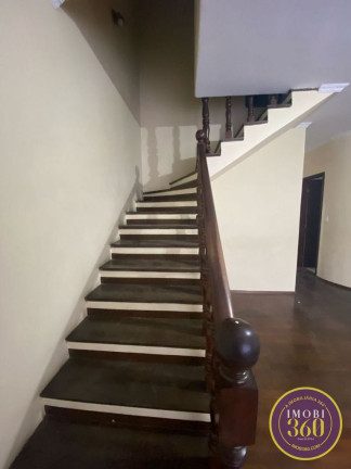 Imagem Sobrado com 4 Quartos à Venda, 140 m² em Vila Carrão - São Paulo Imagem Sobrado com 4 Quartos à Venda, 140 m² em Vila Carrão - São Paulo