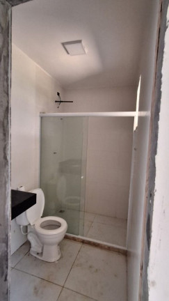 Imagem Casa com 3 Quartos à Venda, 200 m² em Itacimirim - Camaçari Imagem Casa com 3 Quartos à Venda, 200 m² em Itacimirim - Camaçari