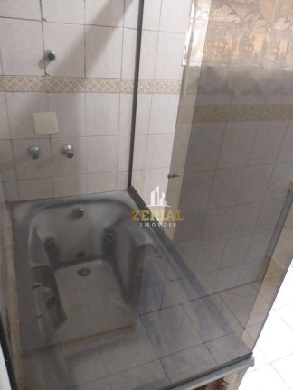 Imagem Sobrado com 3 Quartos à Venda, 148 m² em Nova Gerti - São Caetano Do Sul Imagem Sobrado com 3 Quartos à Venda, 148 m² em Nova Gerti - São Caetano Do Sul