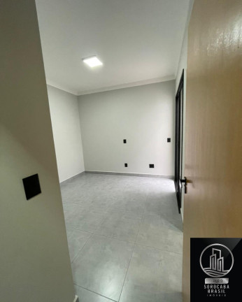 Imagem Casa com 3 Quartos à Venda, 175 m² em Ibiti Reserva - Sorocaba Imagem Casa com 3 Quartos à Venda, 175 m² em Ibiti Reserva - Sorocaba