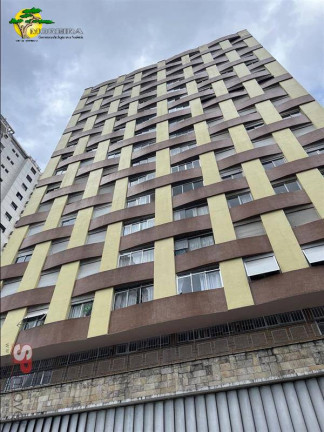Imagem Apartamento à Venda, 89 m² em Santana - São Paulo