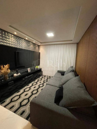 Imagem Apartamento com 2 Quartos à Venda, 114 m² em Andorinha - Itapema