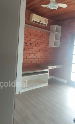 Imagem Casa com 3 Quartos à Venda, 161 m² em Jardim Márcia Ii - Agudos Imagem Casa com 3 Quartos à Venda, 161 m² em Jardim Márcia Ii - Agudos