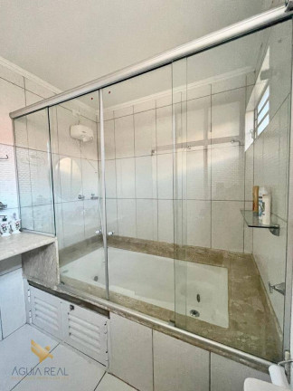 Imagem Sobrado com 4 Quartos à Venda, 259 m² em Vila Rosa Pires - Campo Grande Imagem Sobrado com 4 Quartos à Venda, 259 m² em Vila Rosa Pires - Campo Grande
