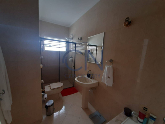 Imagem Casa com 3 Quartos à Venda, em Bosque Da Princesa - Pindamonhangaba Imagem Casa com 3 Quartos à Venda, em Bosque Da Princesa - Pindamonhangaba