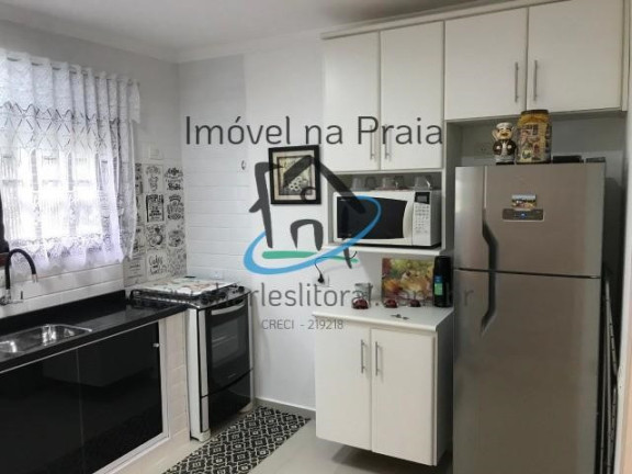 Imagem Casa com 2 Quartos à Venda, 177 m² em Massaguaçu - Caraguatatuba Imagem Casa com 2 Quartos à Venda, 177 m² em Massaguaçu - Caraguatatuba