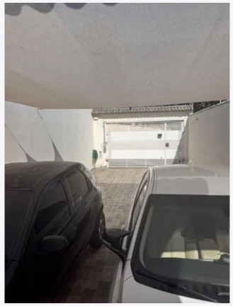 Imagem Casa com 2 Quartos à Venda, 96 m² em Perobal - Arujá Imagem Casa com 2 Quartos à Venda, 96 m² em Perobal - Arujá