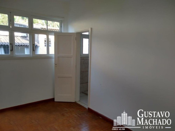 Imagem Imóvel com 2 Quartos à Venda, 110 m² em Laranjal - Volta Redonda Imagem Imóvel com 2 Quartos à Venda, 110 m² em Laranjal - Volta Redonda