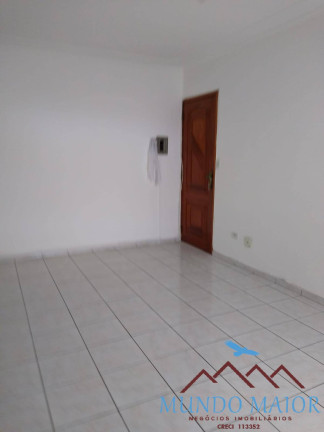 Imagem Apartamento com 2 Quartos à Venda, 55 m² em Parque São Vicente - Mauá Imagem Apartamento com 2 Quartos à Venda, 55 m² em Parque São Vicente - Mauá