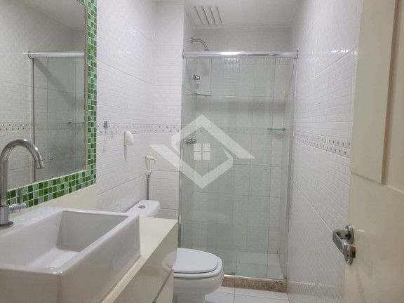 Imagem Apartamento com 3 Quartos à Venda, 130 m² em Barra Olímpica - Rio De Janeiro Imagem Apartamento com 3 Quartos à Venda, 130 m² em Barra Olímpica - Rio De Janeiro