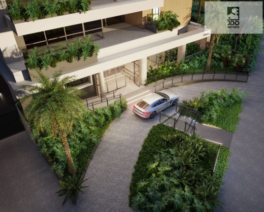 Imagem Cobertura com 4 Quartos à Venda, 431 m² em Juvevê - Curitiba Imagem Cobertura com 4 Quartos à Venda, 431 m² em Juvevê - Curitiba