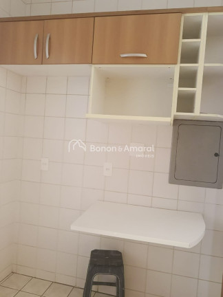 Imagem Apartamento com 2 Quartos à Venda, 106 m² em Cambuí - Campinas Imagem Apartamento com 2 Quartos à Venda, 106 m² em Cambuí - Campinas