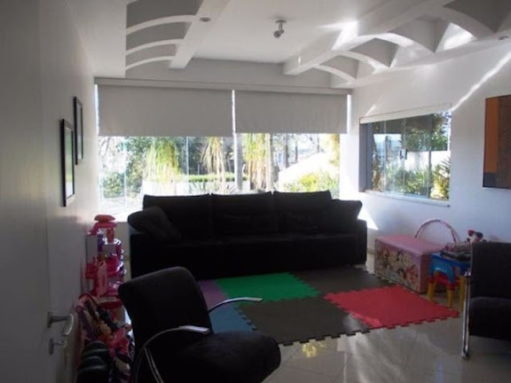Imagem Casa com 4 Quartos à Venda, 650 m² em Jardim Itaperi - Atibaia Imagem Casa com 4 Quartos à Venda, 650 m² em Jardim Itaperi - Atibaia