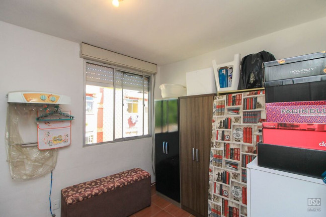 Imagem Apartamento com 3 Quartos à Venda, 60 m² em Vila Nova - Porto Alegre Imagem Apartamento com 3 Quartos à Venda, 60 m² em Vila Nova - Porto Alegre
