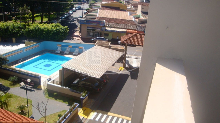 Imagem Imóvel com 3 Quartos à Venda, 65 m² em Iguatemi - Ribeirão Preto Imagem Imóvel com 3 Quartos à Venda, 65 m² em Iguatemi - Ribeirão Preto