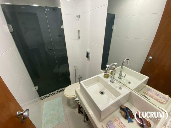 Imagem Apartamento com 3 Quartos à Venda, 98 m² em Lagoa - Rio De Janeiro Imagem Apartamento com 3 Quartos à Venda, 98 m² em Lagoa - Rio De Janeiro