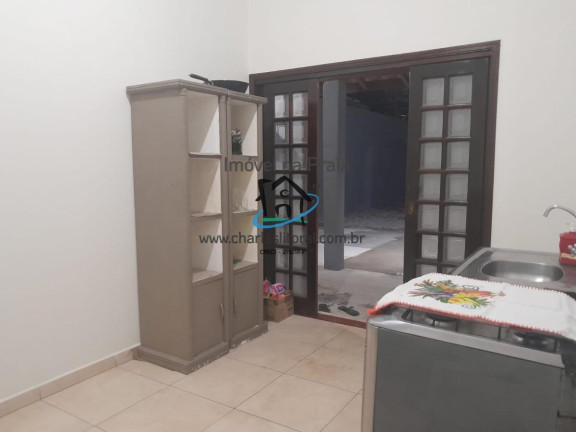 Imagem Casa com 2 Quartos à Venda, 220 m² em Massaguaçu - Caraguatatuba Imagem Casa com 2 Quartos à Venda, 220 m² em Massaguaçu - Caraguatatuba