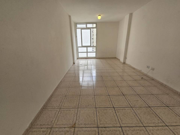 Imagem Apartamento com 1 Quarto à Venda, 25 m² em Vila Buarque - São Paulo Imagem Apartamento com 1 Quarto à Venda, 25 m² em Vila Buarque - São Paulo
