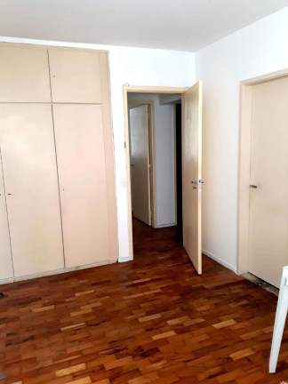 Imagem Apartamento com 3 Quartos à Venda, 110 m² em Jardim América - São Paulo Imagem Apartamento com 3 Quartos à Venda, 110 m² em Jardim América - São Paulo