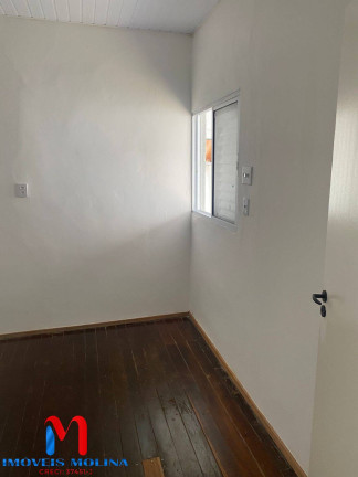 Imagem Cobertura com 4 Quartos à Venda, 180 m² em Maitinga - Bertioga Imagem Cobertura com 4 Quartos à Venda, 180 m² em Maitinga - Bertioga