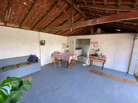 Imagem Imóvel com 3 Quartos à Venda, 100 m² em Amendoim - Caldas Imagem Imóvel com 3 Quartos à Venda, 100 m² em Amendoim - Caldas
