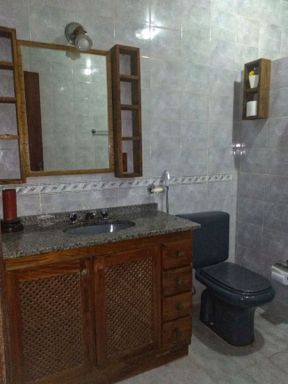 Imagem Casa com 4 Quartos à Venda, 590 m² em Granja Guarani - Teresópolis Imagem Casa com 4 Quartos à Venda, 590 m² em Granja Guarani - Teresópolis