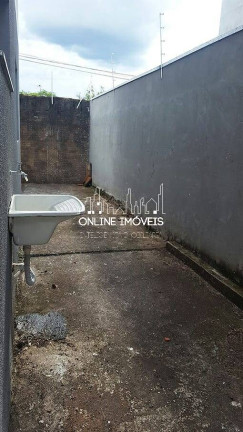 Imagem Apartamento com 1 Quarto à Venda, 25 m² em São Paulo Imagem Apartamento com 1 Quarto à Venda, 25 m² em São Paulo
