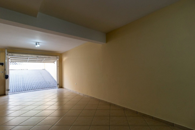 Imagem Casa com 3 Quartos à Venda, em Parque Das Nações - Santo André Imagem Casa com 3 Quartos à Venda, em Parque Das Nações - Santo André