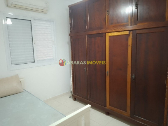 Imagem Apartamento com 2 Quartos à Venda, 55 m² em Maitinga - Bertioga Imagem Apartamento com 2 Quartos à Venda, 55 m² em Maitinga - Bertioga