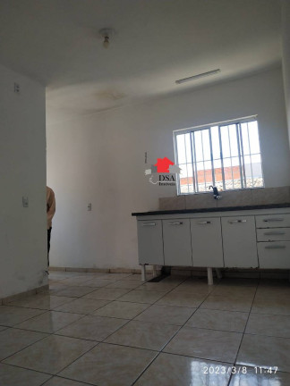Imagem Casa com 4 Quartos à Venda, 250 m² em Parque Orestes ôngaro - Hortolândia Imagem Casa com 4 Quartos à Venda, 250 m² em Parque Orestes ôngaro - Hortolândia