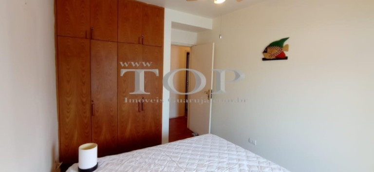 Imagem Apartamento com 4 Quartos à Venda, 140 m² em Pitangueiras - Guarujá Imagem Apartamento com 4 Quartos à Venda, 140 m² em Pitangueiras - Guarujá