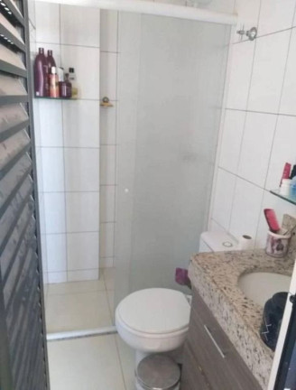 Imagem Apartamento com 4 Quartos à Venda, 164 m² em Setor Nova Suiça - Goiânia Imagem Apartamento com 4 Quartos à Venda, 164 m² em Setor Nova Suiça - Goiânia