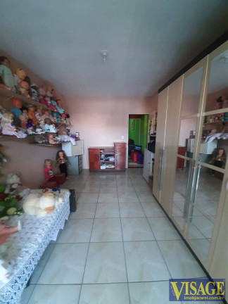 Imagem Sobrado com 3 Quartos à Venda, em Ponte Alta - Guarulhos Imagem Sobrado com 3 Quartos à Venda, em Ponte Alta - Guarulhos
