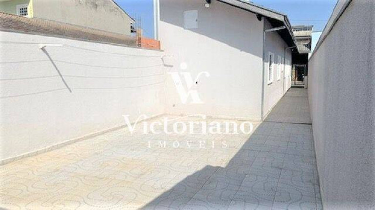 Imagem Casa com 3 Quartos à Venda, 177 m² em Parque Dos Ipês - São José Dos Campos Imagem Casa com 3 Quartos à Venda, 177 m² em Parque Dos Ipês - São José Dos Campos