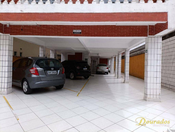 Imagem Apartamento com 2 Quartos à Venda, 51 m² em Ocian - Praia Grande Imagem Apartamento com 2 Quartos à Venda, 51 m² em Ocian - Praia Grande