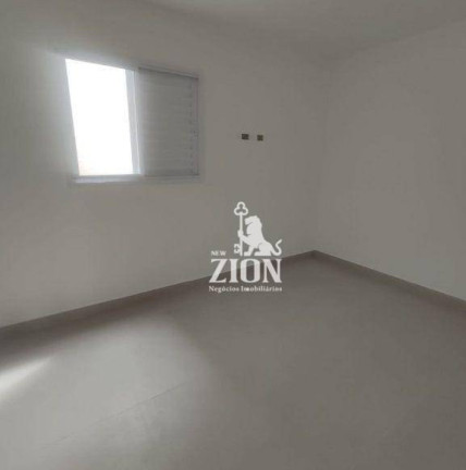Imagem Sobrado com 3 Quartos à Venda, 160 m² em Parada Inglesa - São Paulo Imagem Sobrado com 3 Quartos à Venda, 160 m² em Parada Inglesa - São Paulo