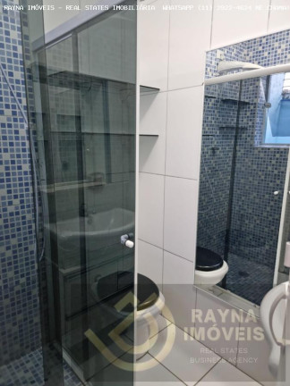 Imagem Casa com 5 Quartos à Venda, 277 m² em Vila Gustavo / Vila Medeiros - São Paulo