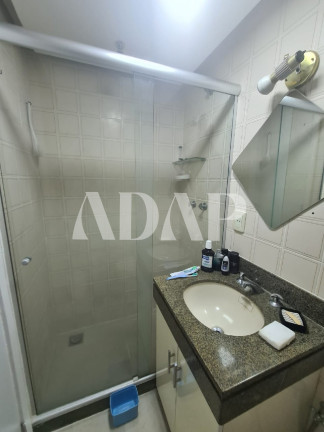 Imagem Cobertura com 3 Quartos à Venda, 174 m² em Recreio Dos Bandeirantes - Rio De Janeiro