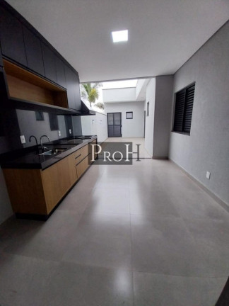 Imagem Casa com 3 Quartos à Venda, 135 m² em Jardim Bréscia - Indaiatuba Imagem Casa com 3 Quartos à Venda, 135 m² em Jardim Bréscia - Indaiatuba