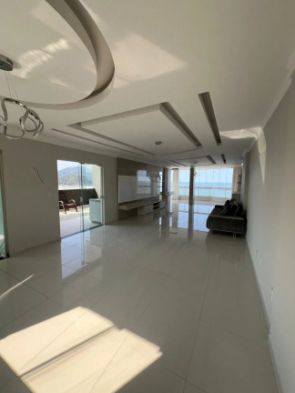 Imagem Apartamento com 3 Quartos à Venda, 244 m² em Gravata - Navegantes Imagem Apartamento com 3 Quartos à Venda, 244 m² em Gravata - Navegantes