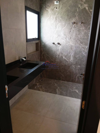 Imagem Casa à Venda, 600 m² em Tanque - Atibaia